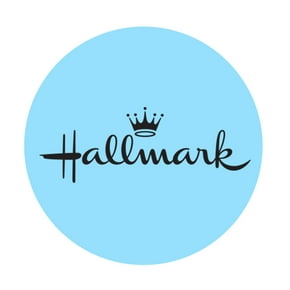 Hallmark