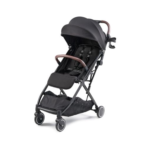 Monbebe All Baby Strollers - Walmart.com