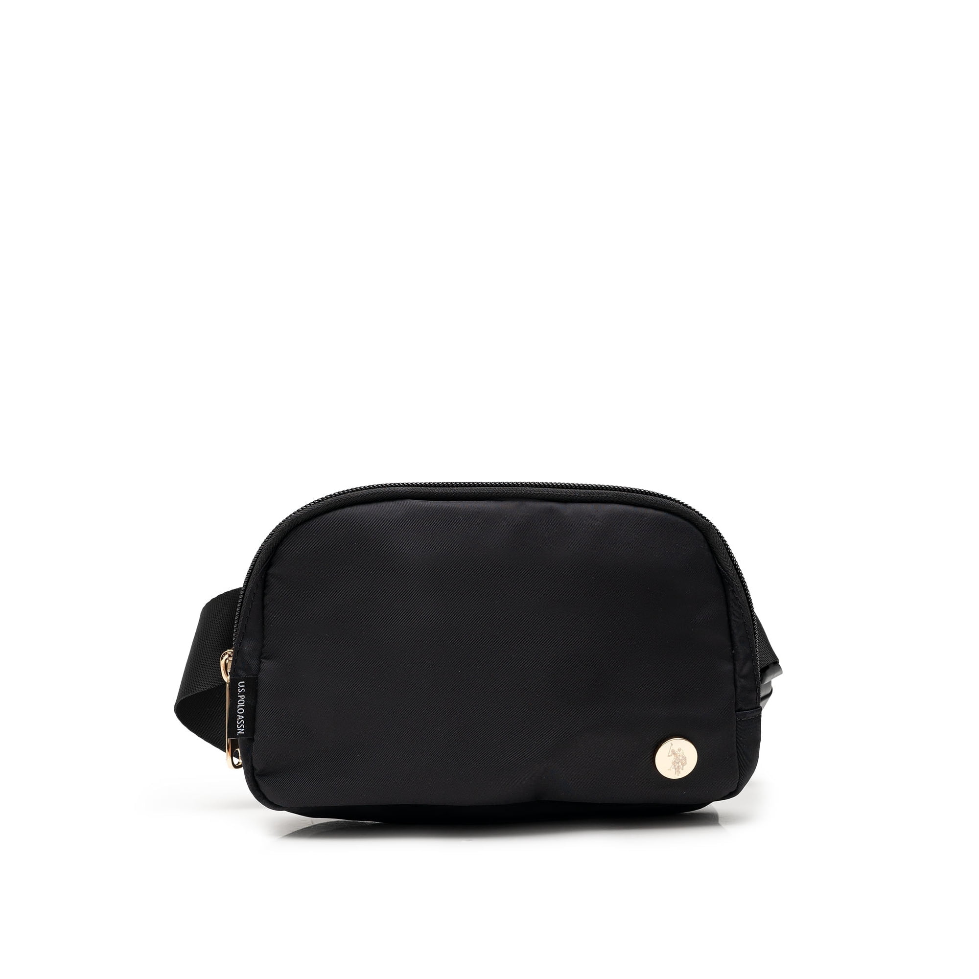 Alexander Wang Handbags : Bags & Accessories - Walmart.com