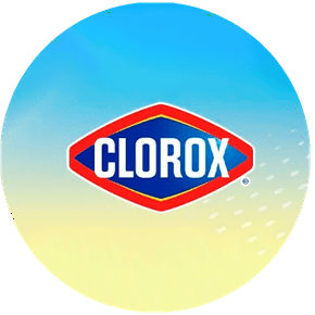 Home Clorox