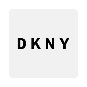 DKNY