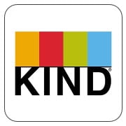kind