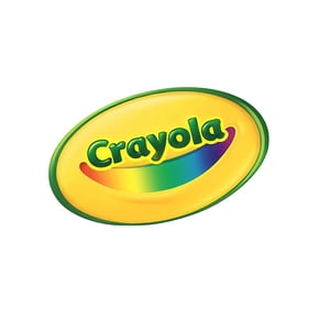 Crayola