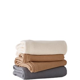 Blankets