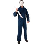 Mike Myers costumes