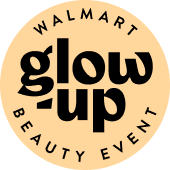 Last call, glow-getters!Beauty Glow-Up Event ends April 28.