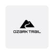 Ozark Trail