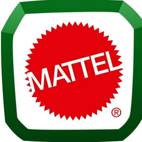 Mattel
