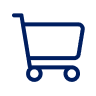 Add assembly/installation service at checkout - choose assembly when you buy your item