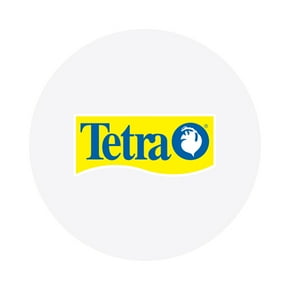 Shop Tetra