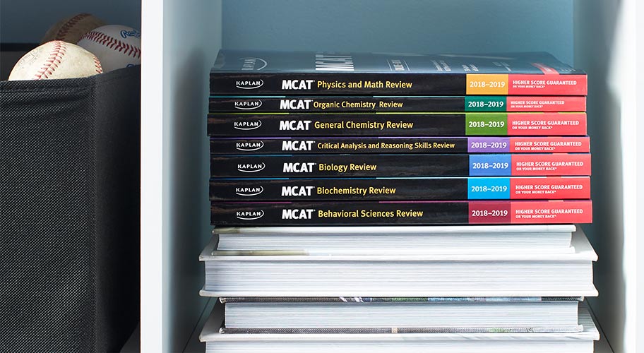 Books - Walmart.com