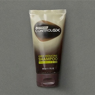 Hair Care - Walmart.com Hair Care - Walmart.com
