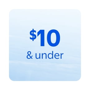Toys $10 and under