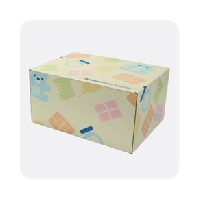 100 baby registry must-haves