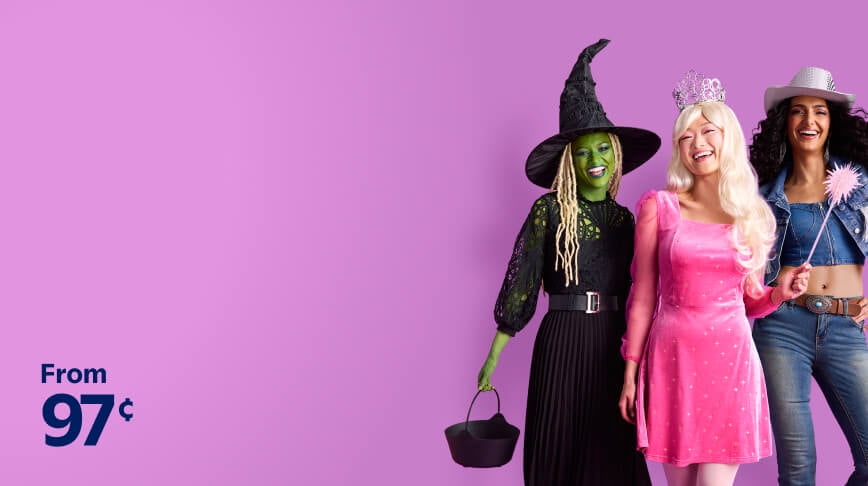 New and Trending - Walmart.com