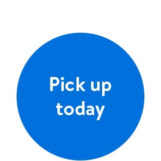 walmart baby savings event