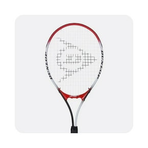 Sport & outdoor