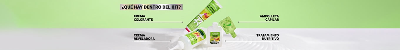 Garnier