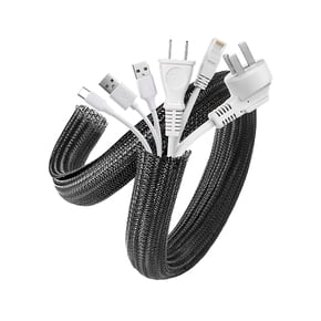 Cord covers