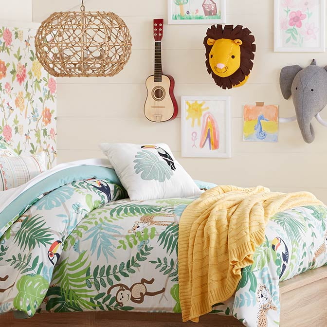 Kids Rooms Walmart Com