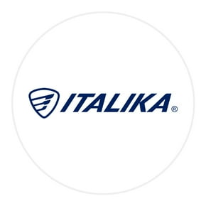 Italika