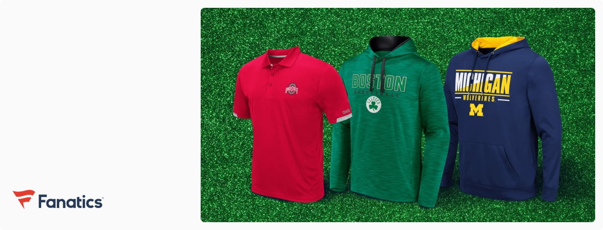 Men's Fanatics Branded Black Louisville Cardinals True Sport Football Long  Sleeve T-Shirt