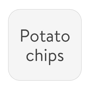 Potato Chips