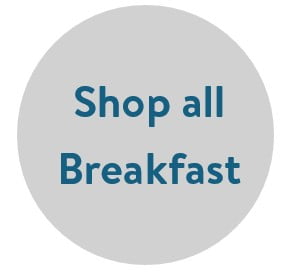 Shop all Breakfast