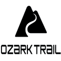  Ozark trail