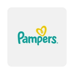 Pampers