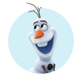 Olaf