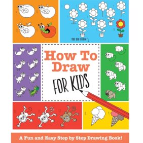 Children S Kids Books Walmart Com