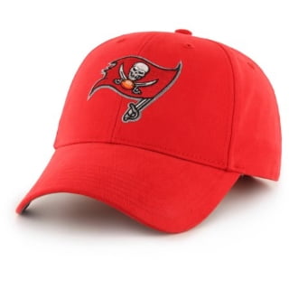 Tampa Bay Buccaneers Team Shop Walmart Com