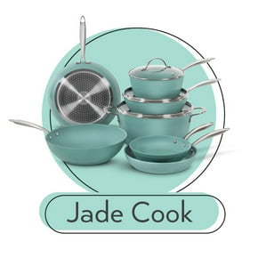 Jade Cook