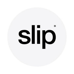 Slip
