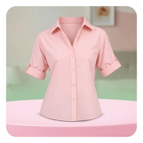Playeras, Blusas y Tops