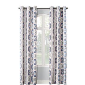 Curtains Window Treatments Walmart Com Walmart Com