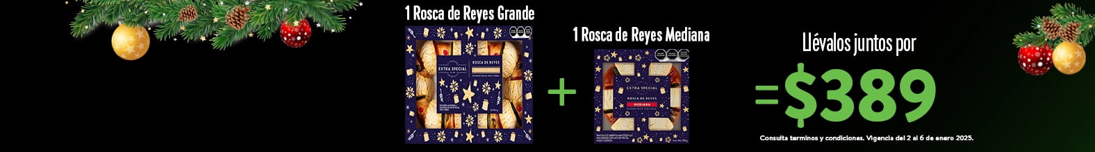 Reyes