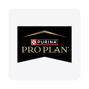 Purina Pro Plan