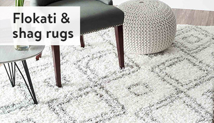 Rugs | Walmart.com Rugs | Walmart.com