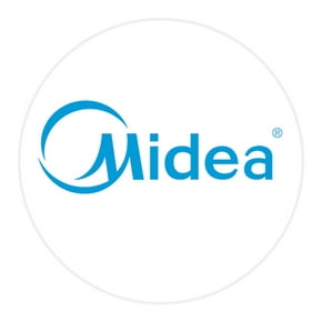 Midea