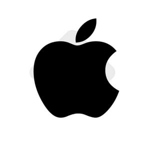 HubSp-CElp-marcasMAC-250801-580x580