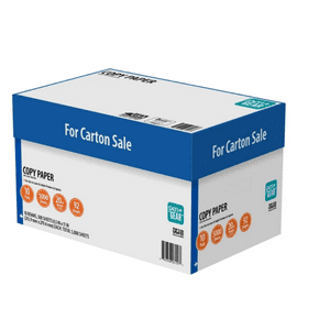 Office supplies in bulk