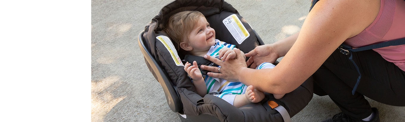 Car Seats Com, Car Seat Set For Baby Girl