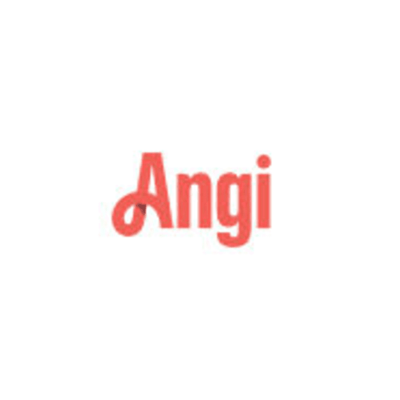 Angi Window AC Installation