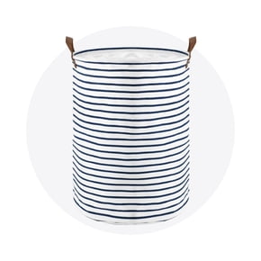 Laundry organization