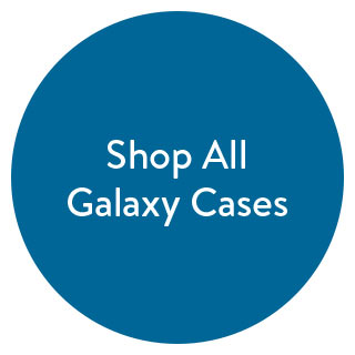 Cell Phone Accessories - Walmart com