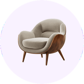 Muebles