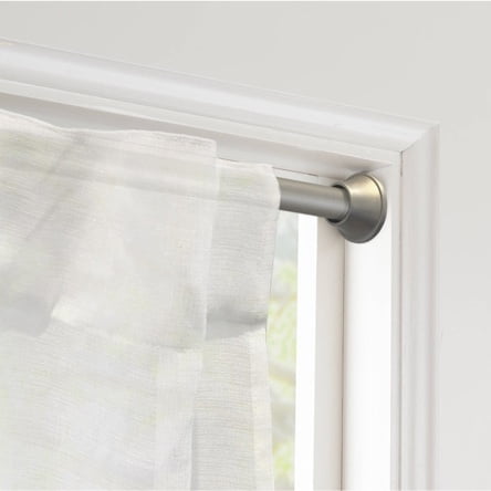 How To Measure For Curtain Rods How To Measure For Curtain Rods