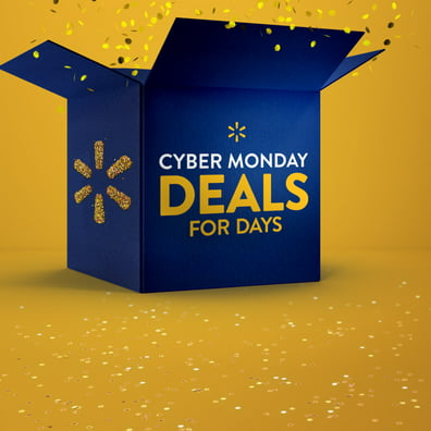 Don’t miss your chance to save big. Hurry—snag Cyber deals! Shop now
